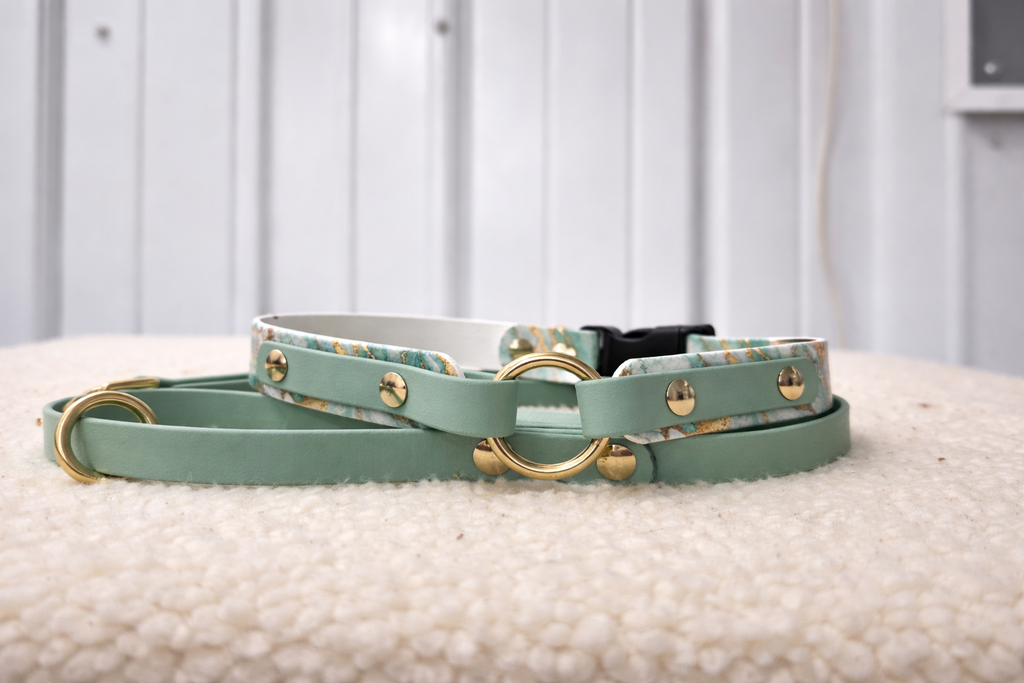 LIMITED STOCK - Custom Prints