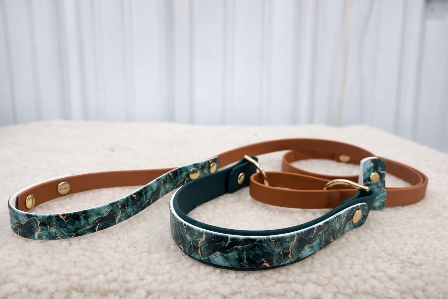 Martingale
