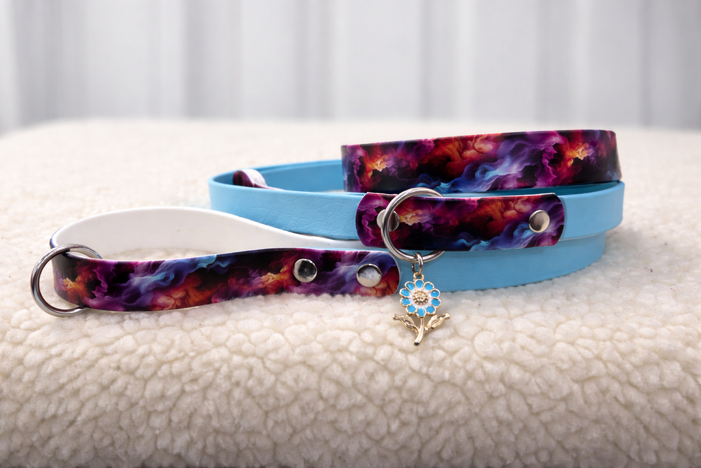 LIMITED STOCK - Custom Prints