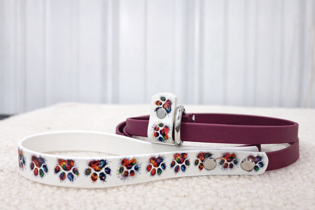 Slip Leash