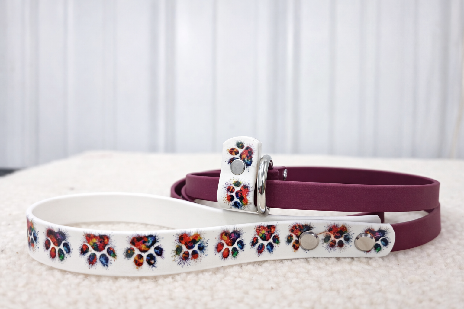 Slip Leash