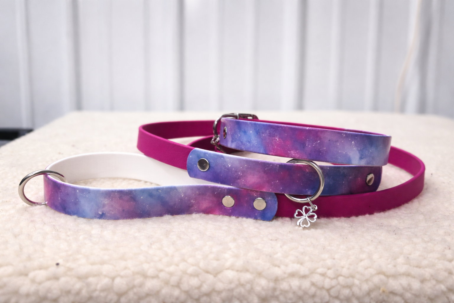 LIMITED STOCK - Custom Prints