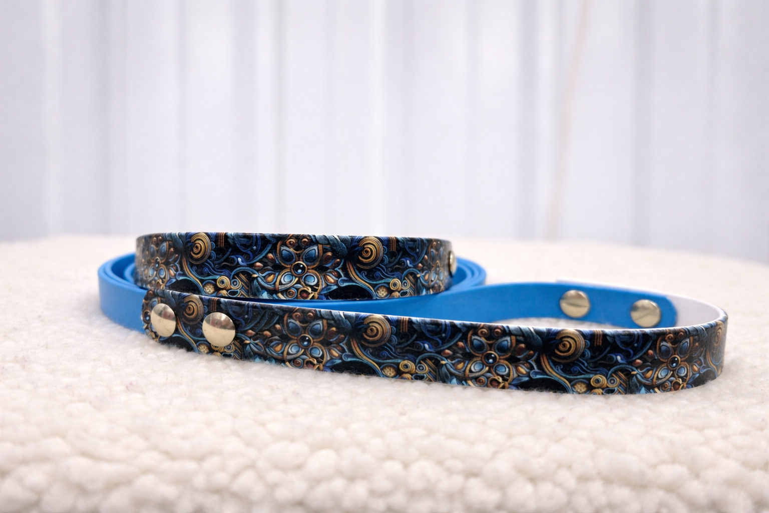 LIMITED STOCK - Custom Prints