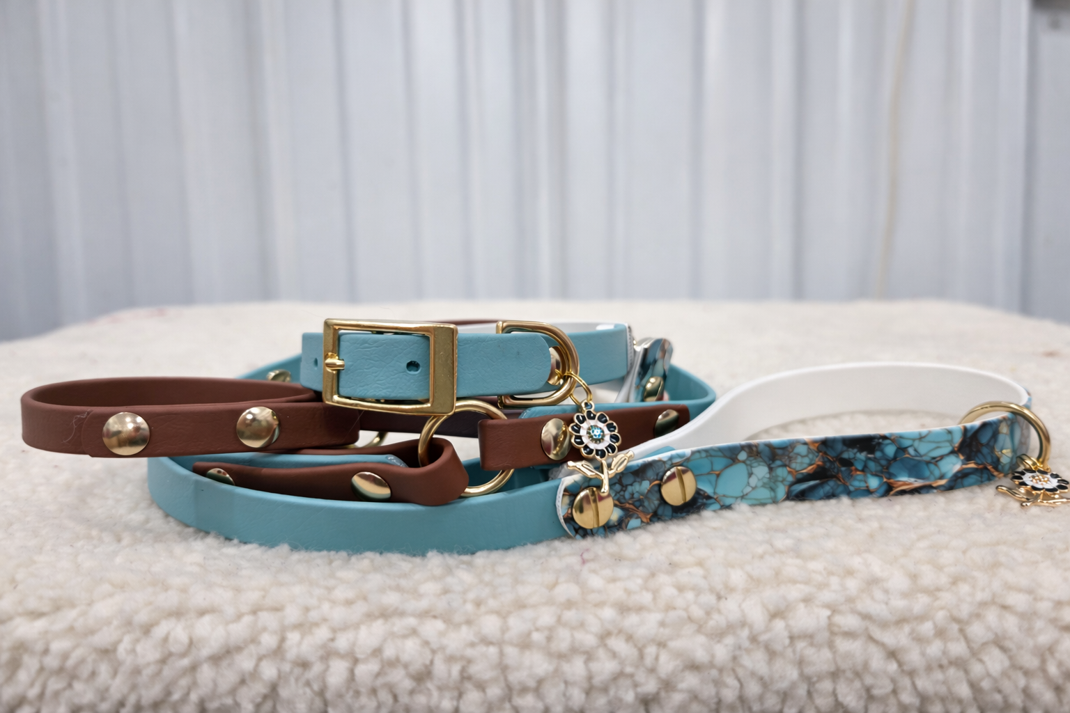 LIMITED STOCK - Custom Prints