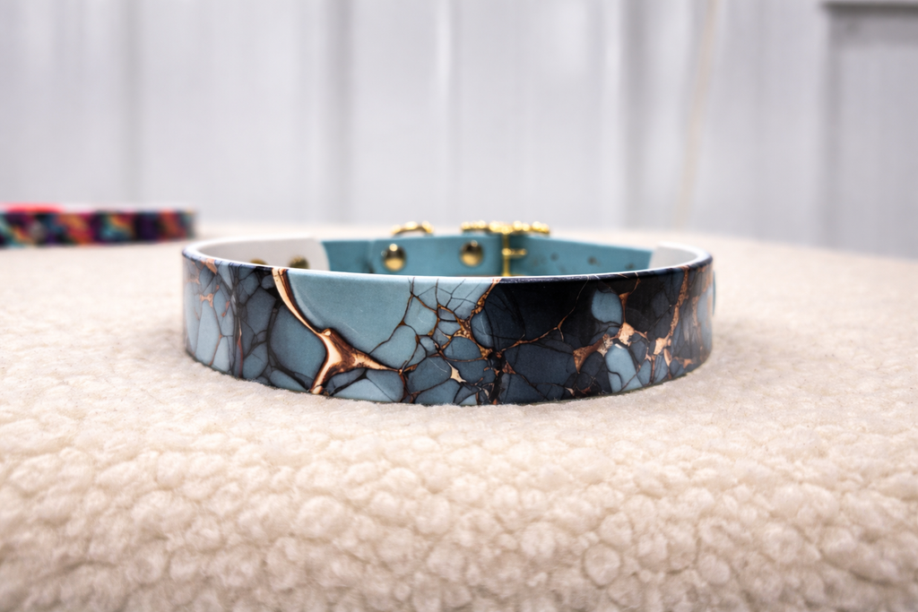 LIMITED STOCK - Custom Prints