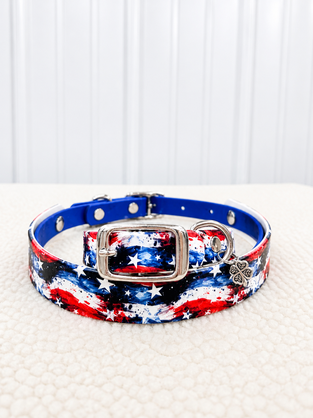 Custom Order - Made To Order