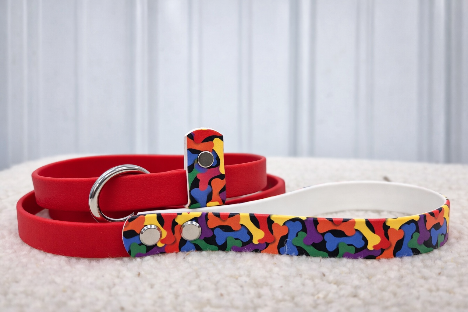 Slip Leash