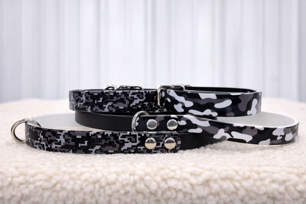 LIMITED STOCK - Custom Prints