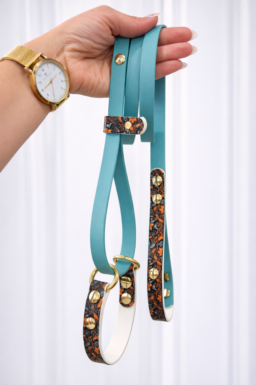 LIMITED STOCK - Custom Prints