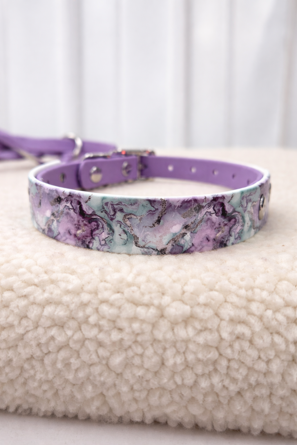 LIMITED STOCK - Custom Prints