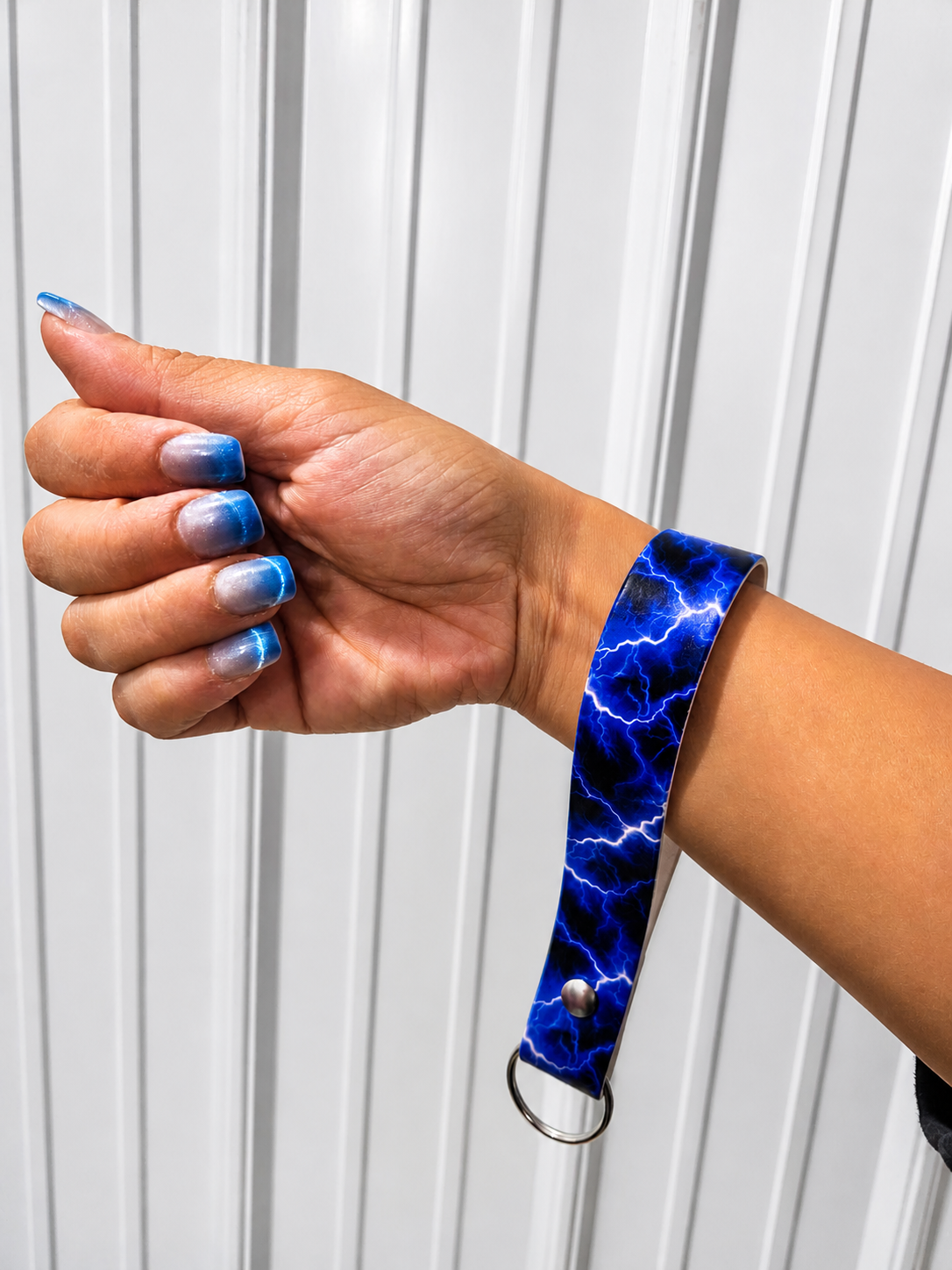 Custom Order - Made To Order
