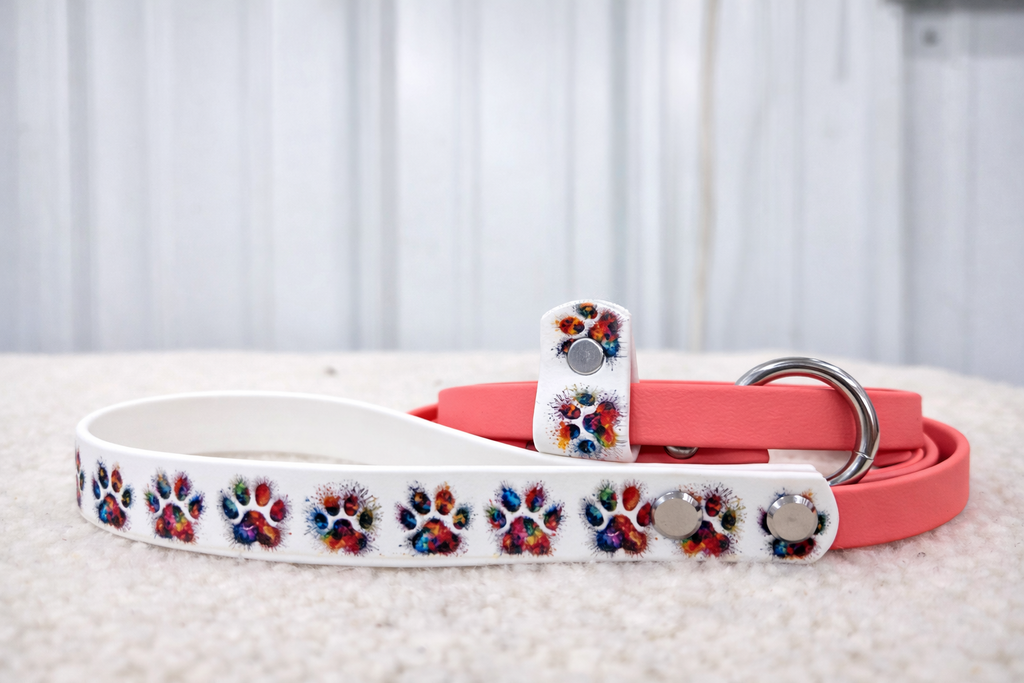 Slip Leash