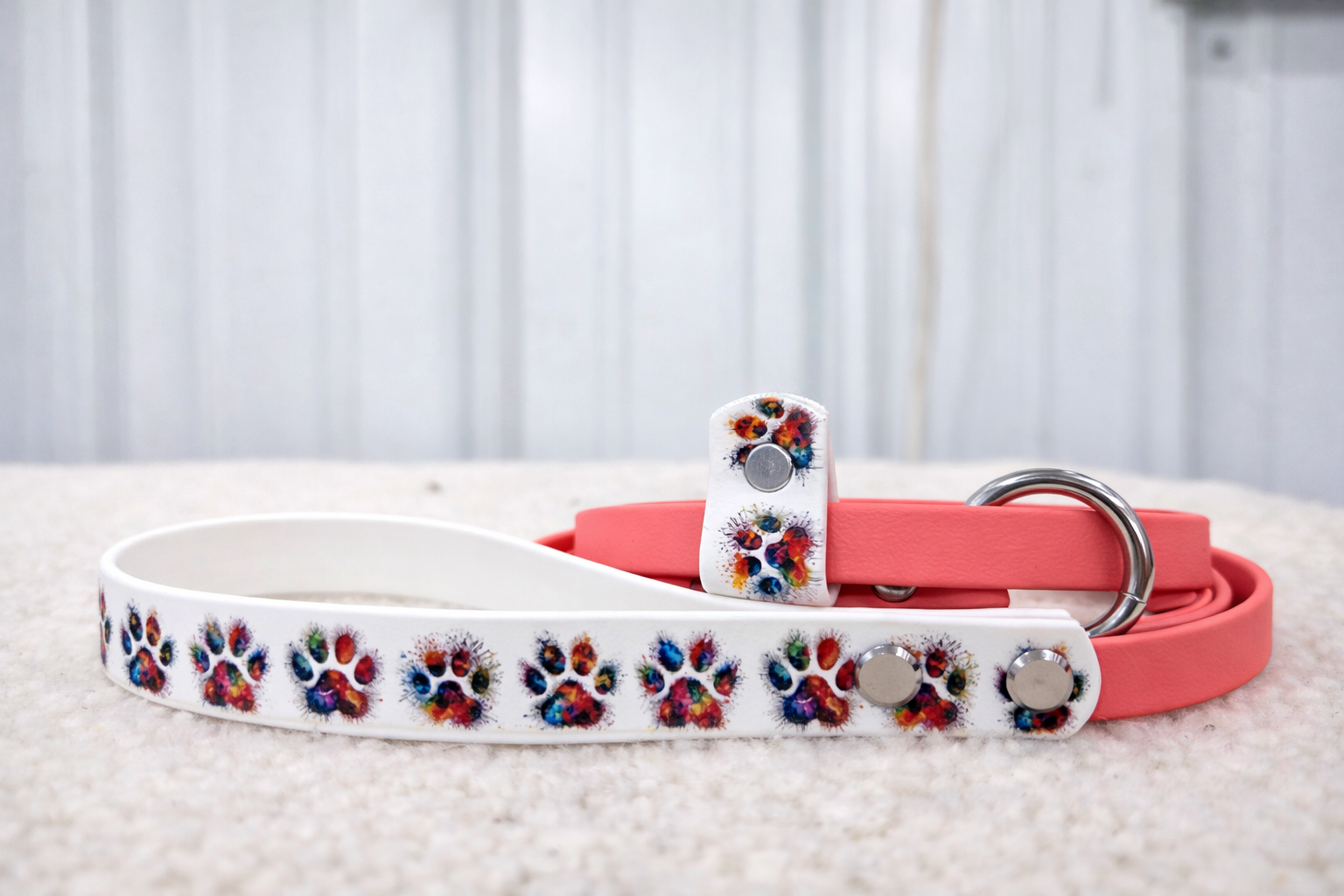 Slip Leash