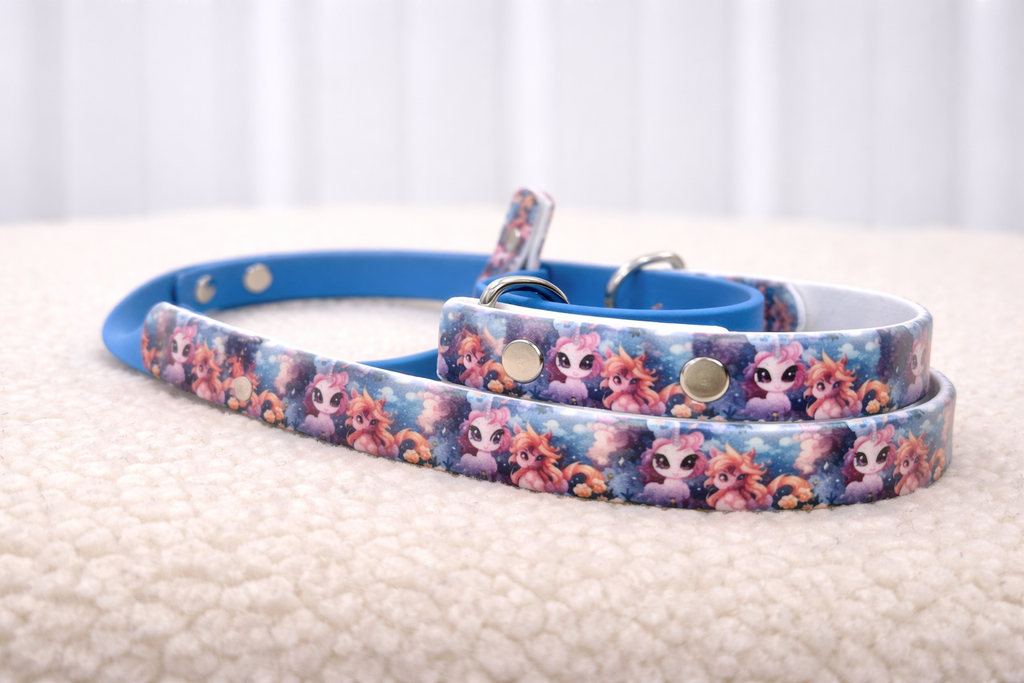 LIMITED STOCK - Custom Prints