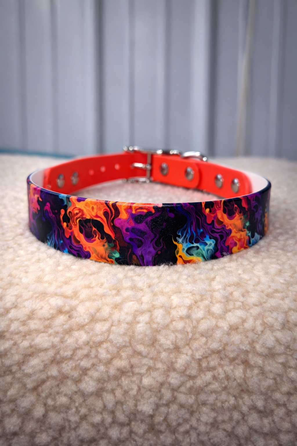 LIMITED STOCK - Custom Prints