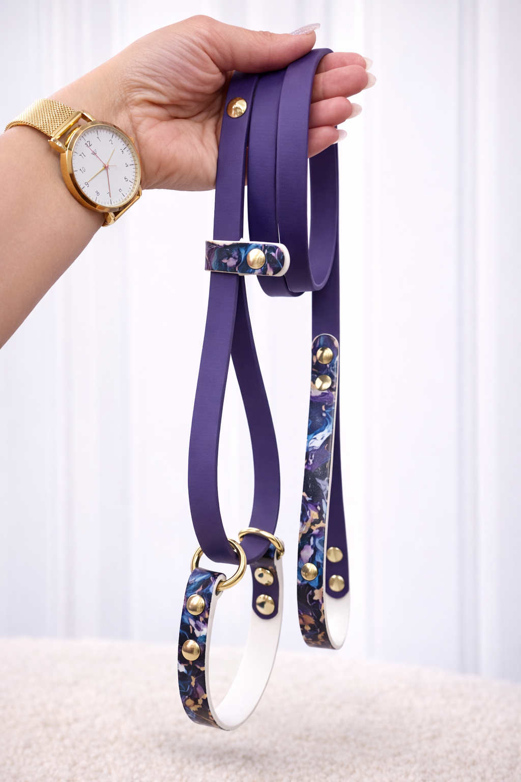 Martingale