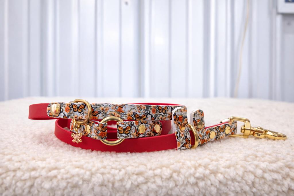 LIMITED STOCK - Custom Prints