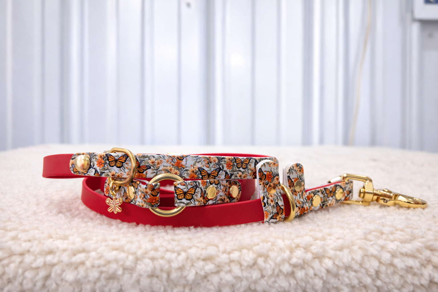 LIMITED STOCK - Custom Prints