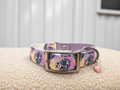Custom Order - Made To Order