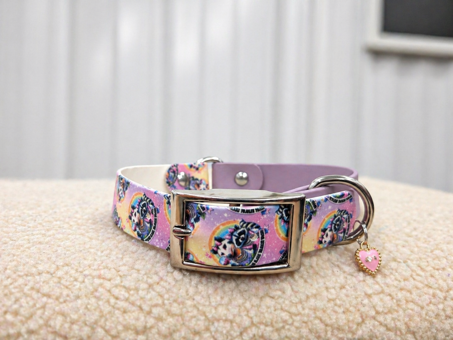 Custom Order - Made To Order