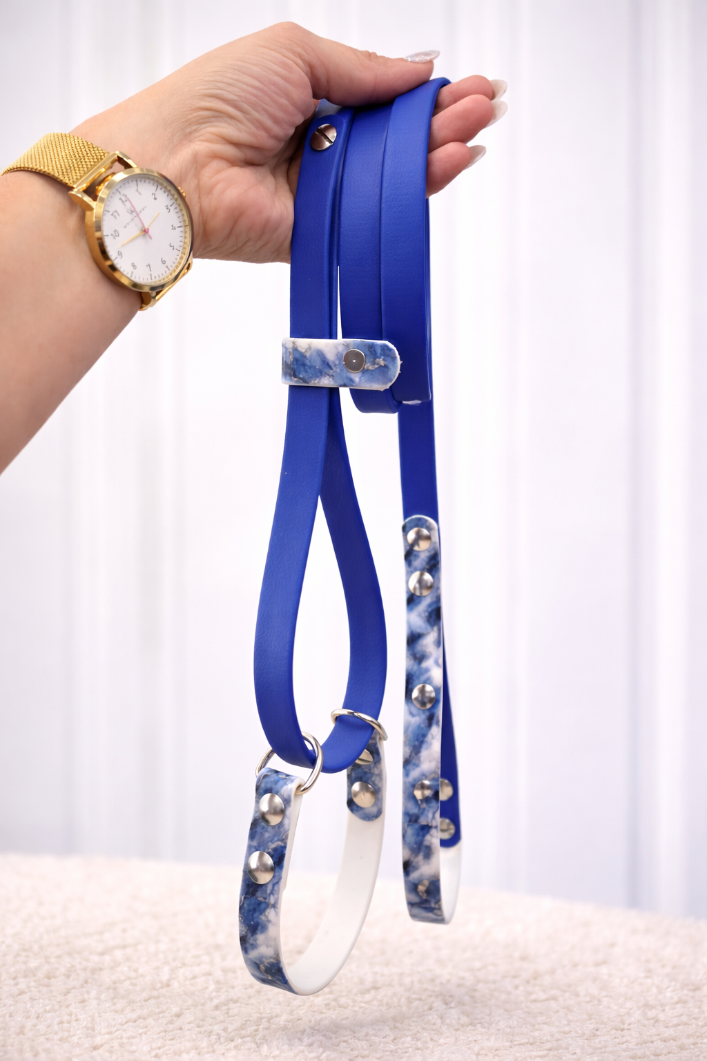 Martingale