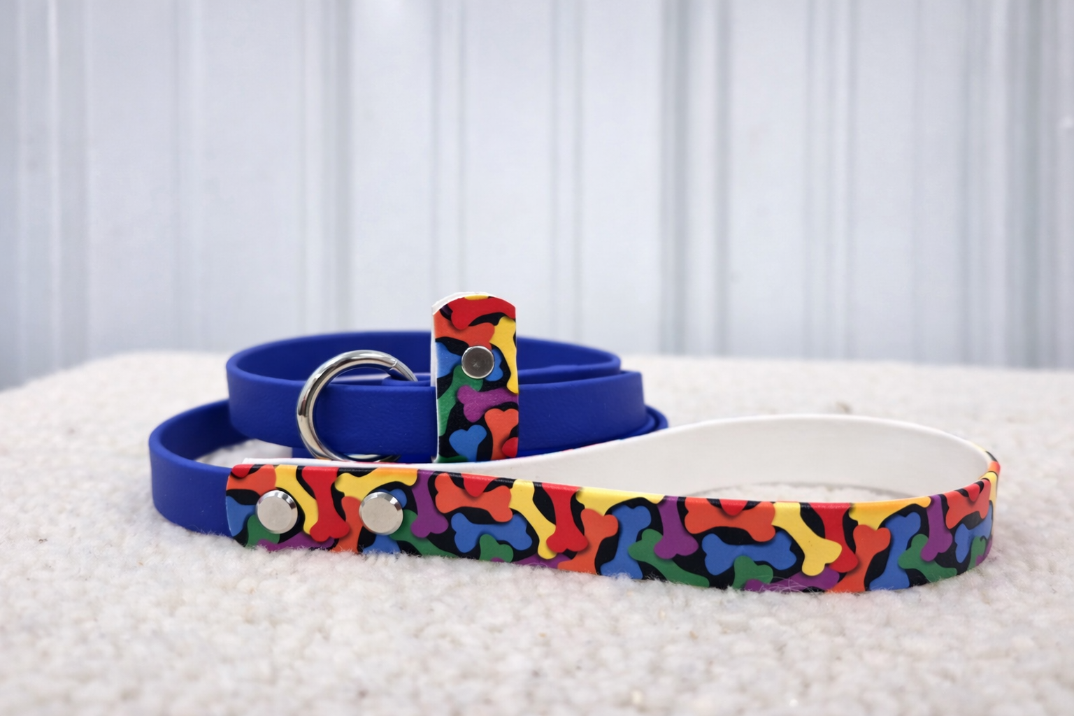 Slip Leash