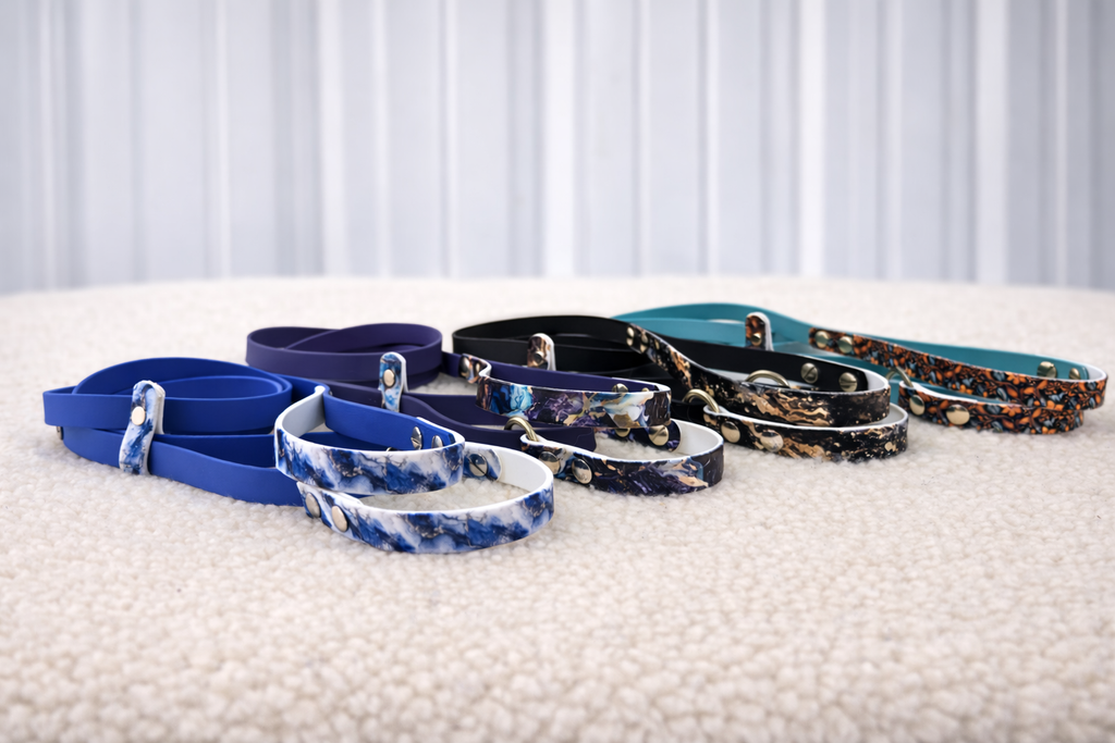 LIMITED STOCK - Custom Prints