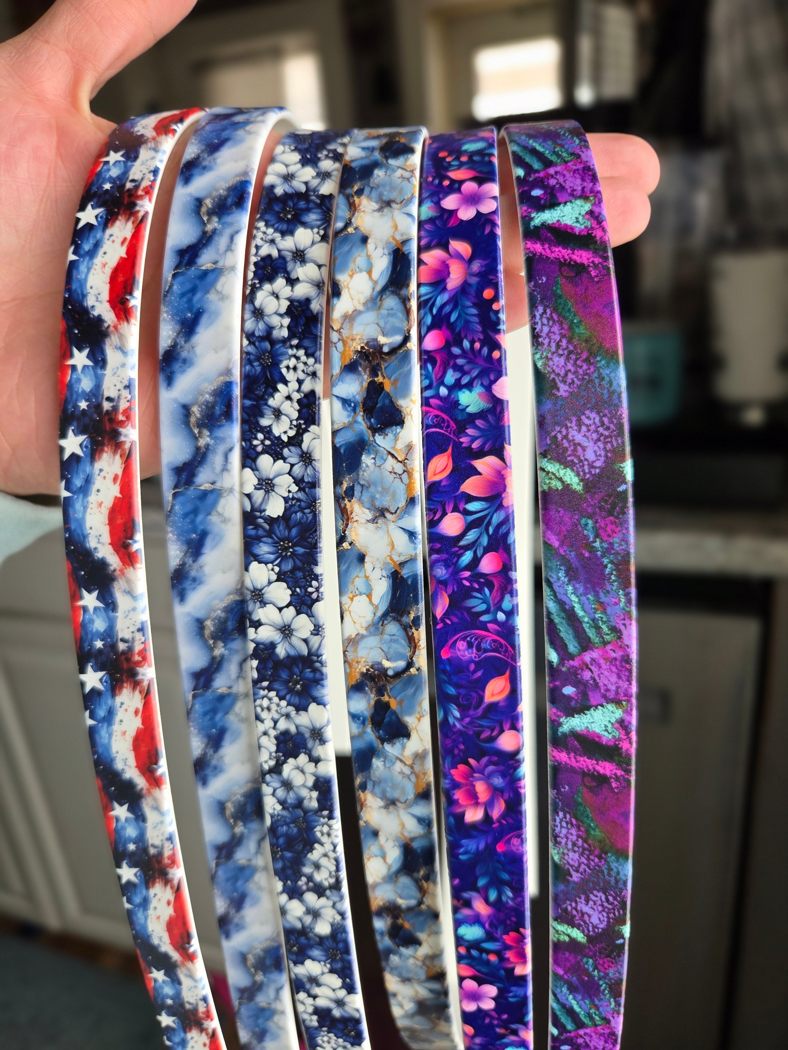 LIMITED STOCK - Custom Prints