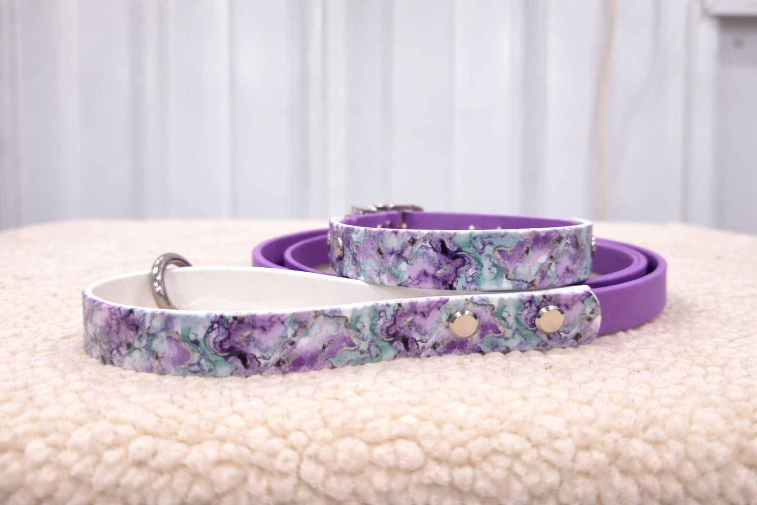 LIMITED STOCK - Custom Prints