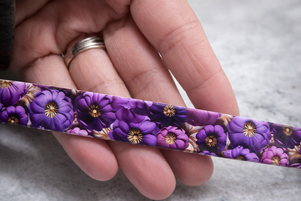 LIMITED STOCK - Custom Prints