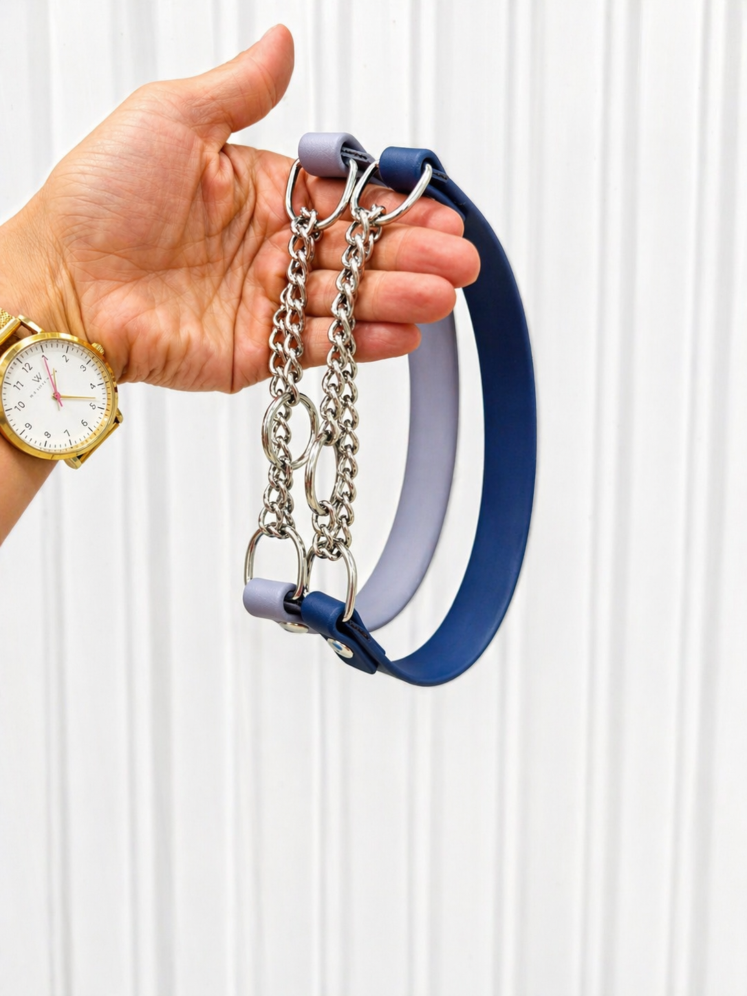 Martingale