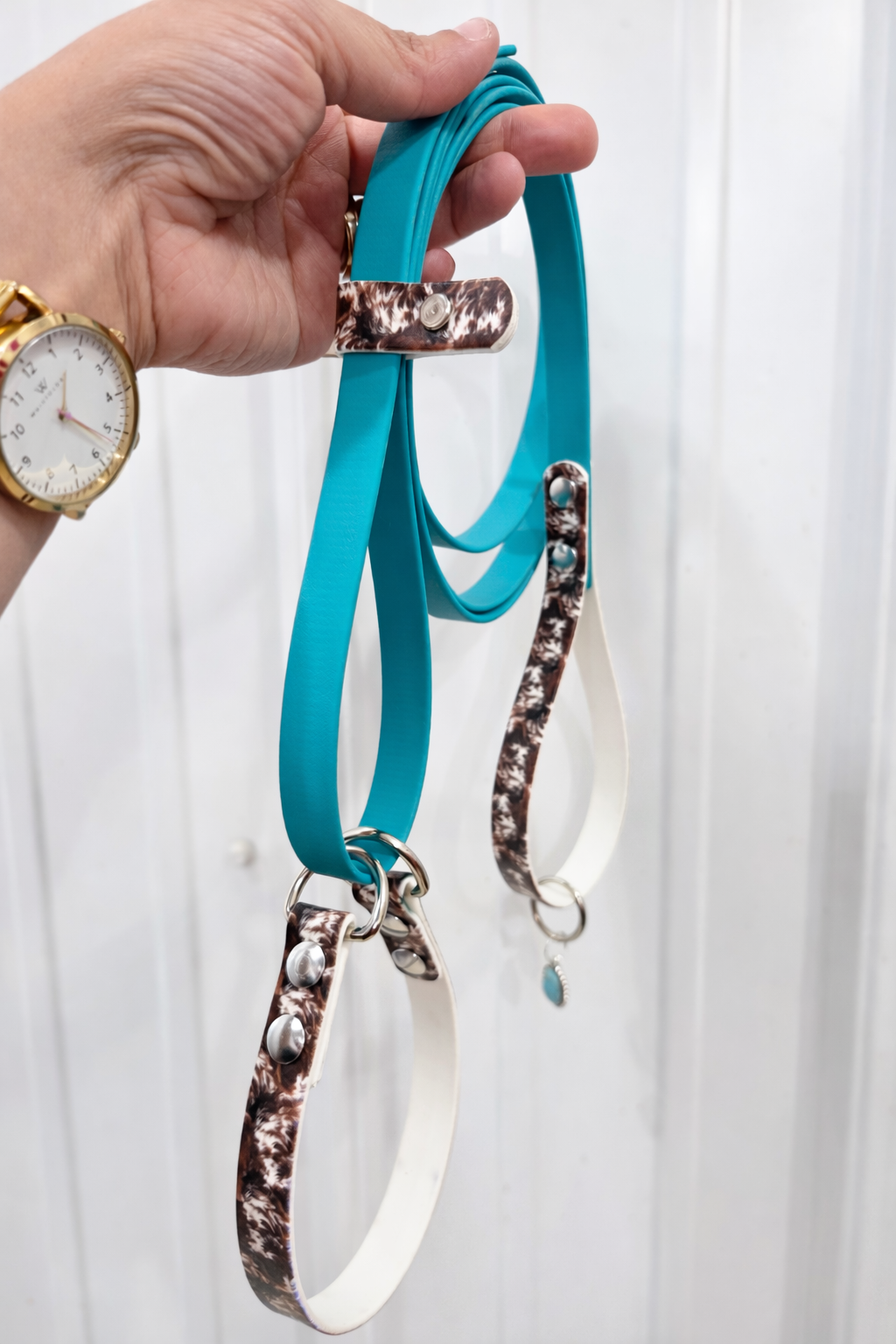 Martingale