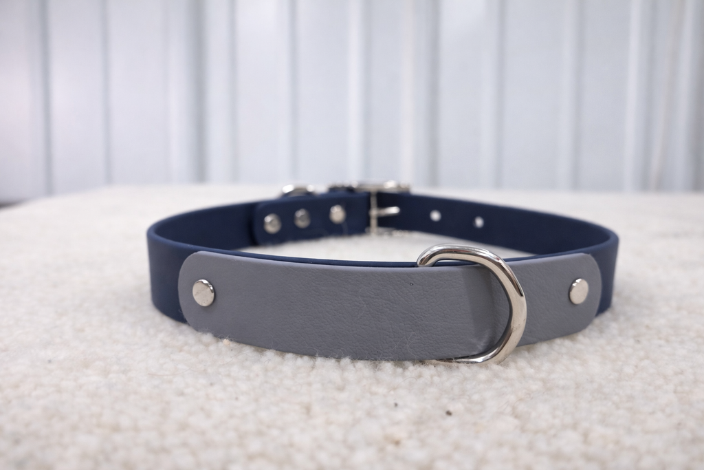 Essential Dog Collar