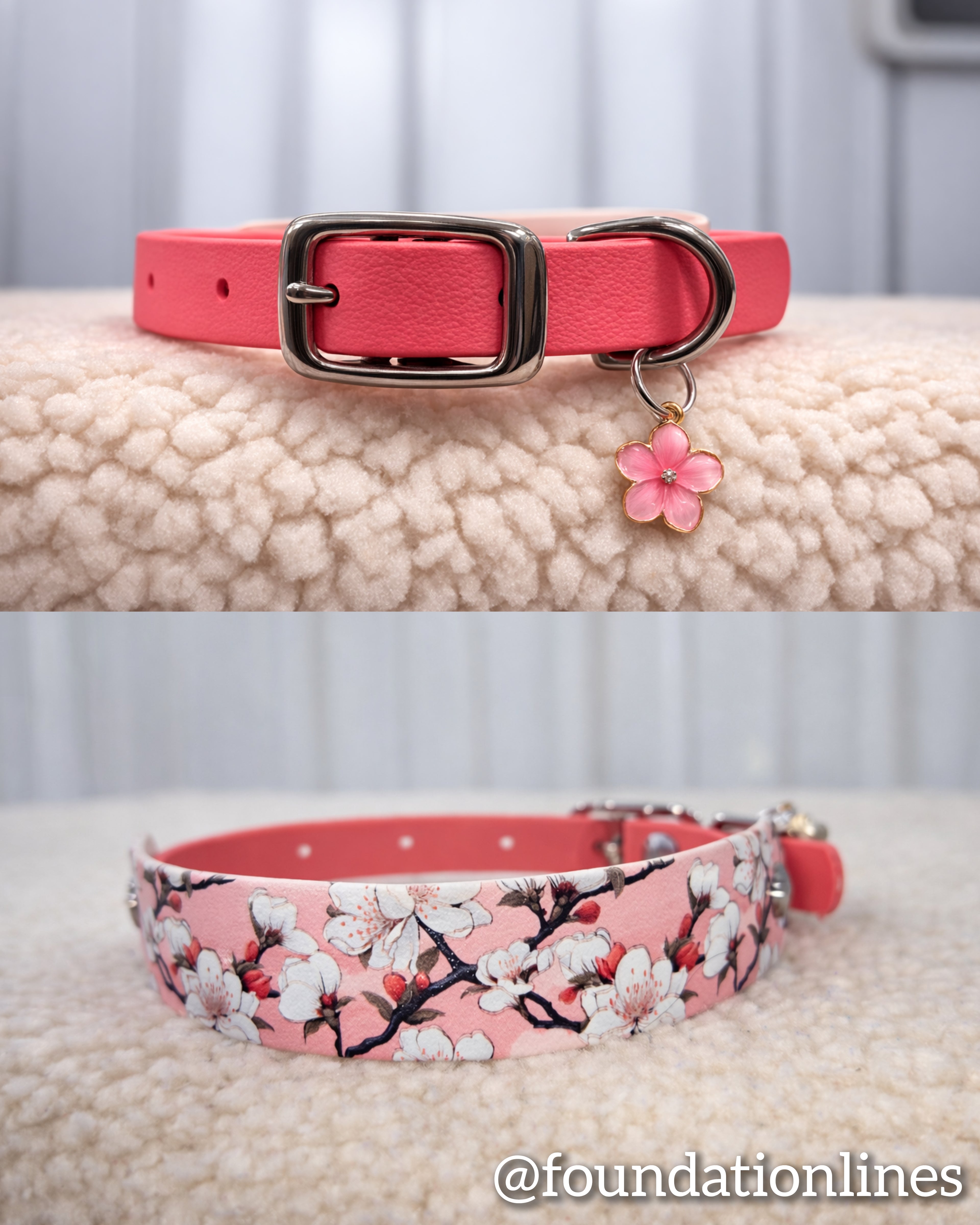 Pre-Made Ready To Ship