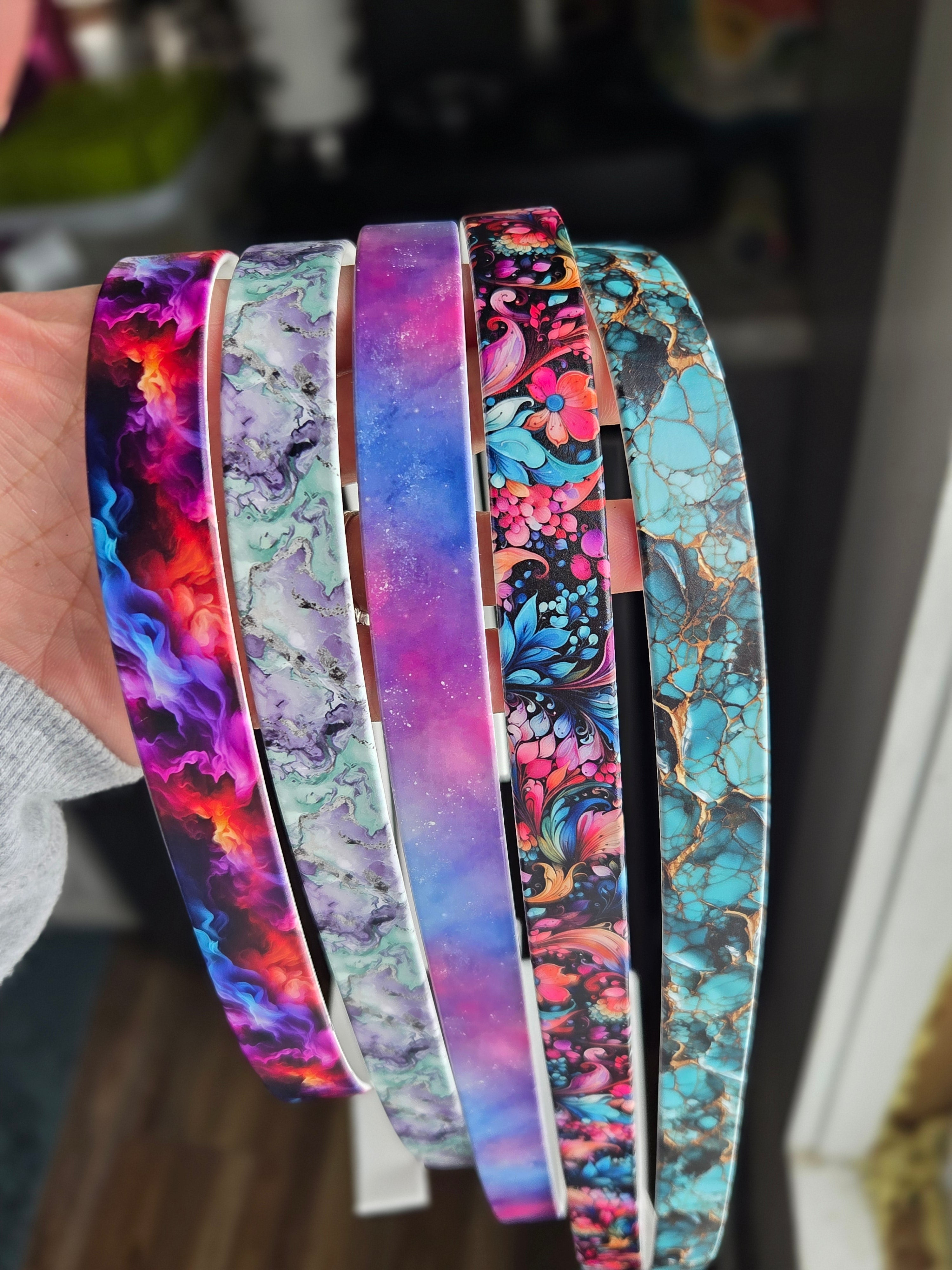 LIMITED STOCK - Custom Prints