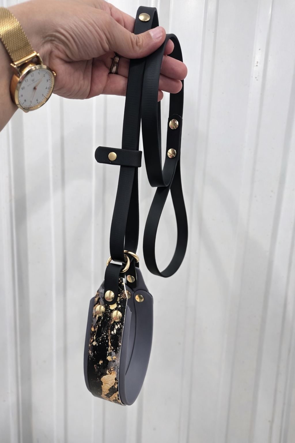 Martingale