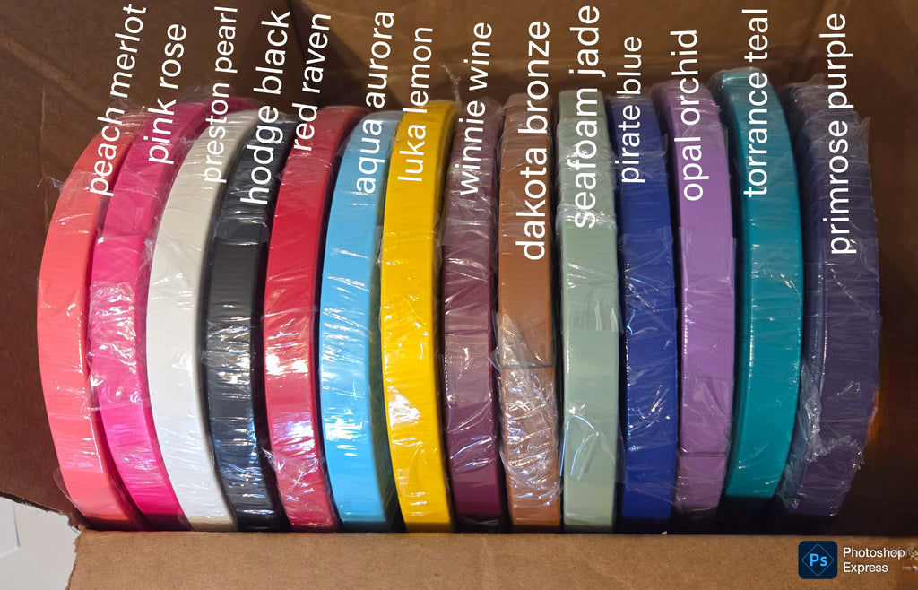 Essential Dog Collar