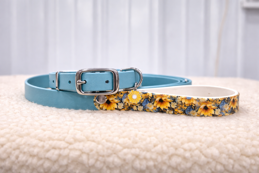 LIMITED STOCK - Custom Prints