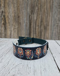 Black & gold set and Lions Slip