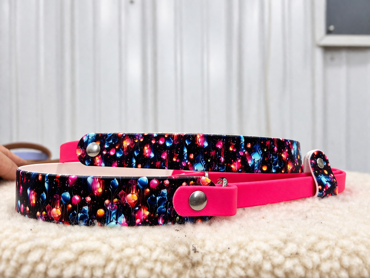 Martingale