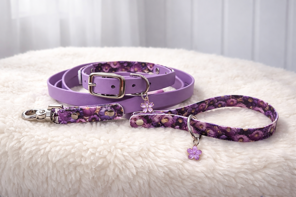 LIMITED STOCK - Custom Prints