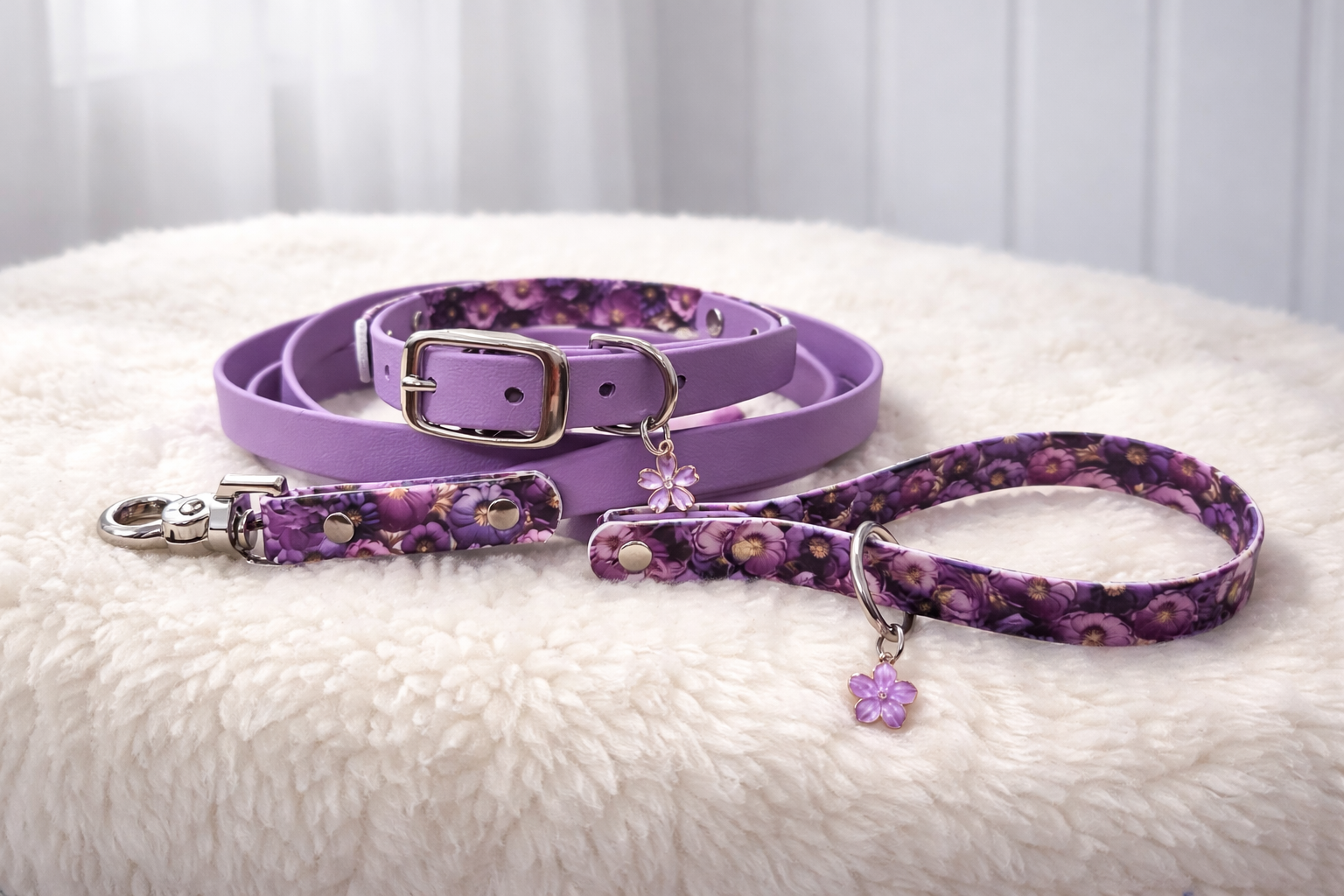 LIMITED STOCK - Custom Prints