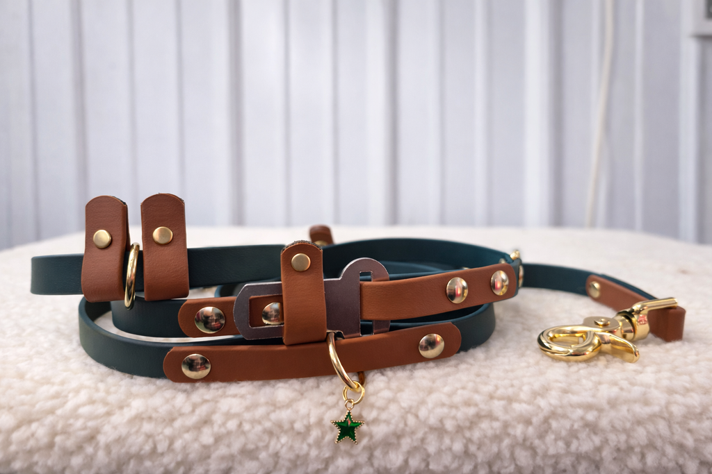 Car Seat Adapter with 5:1