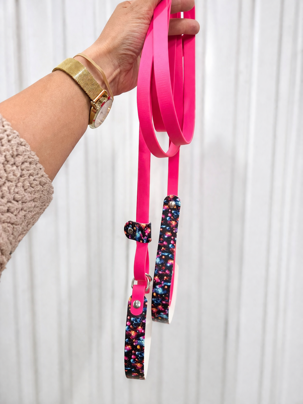 Martingale