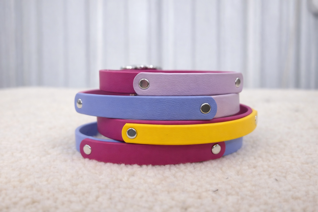 Essential Dog Collar