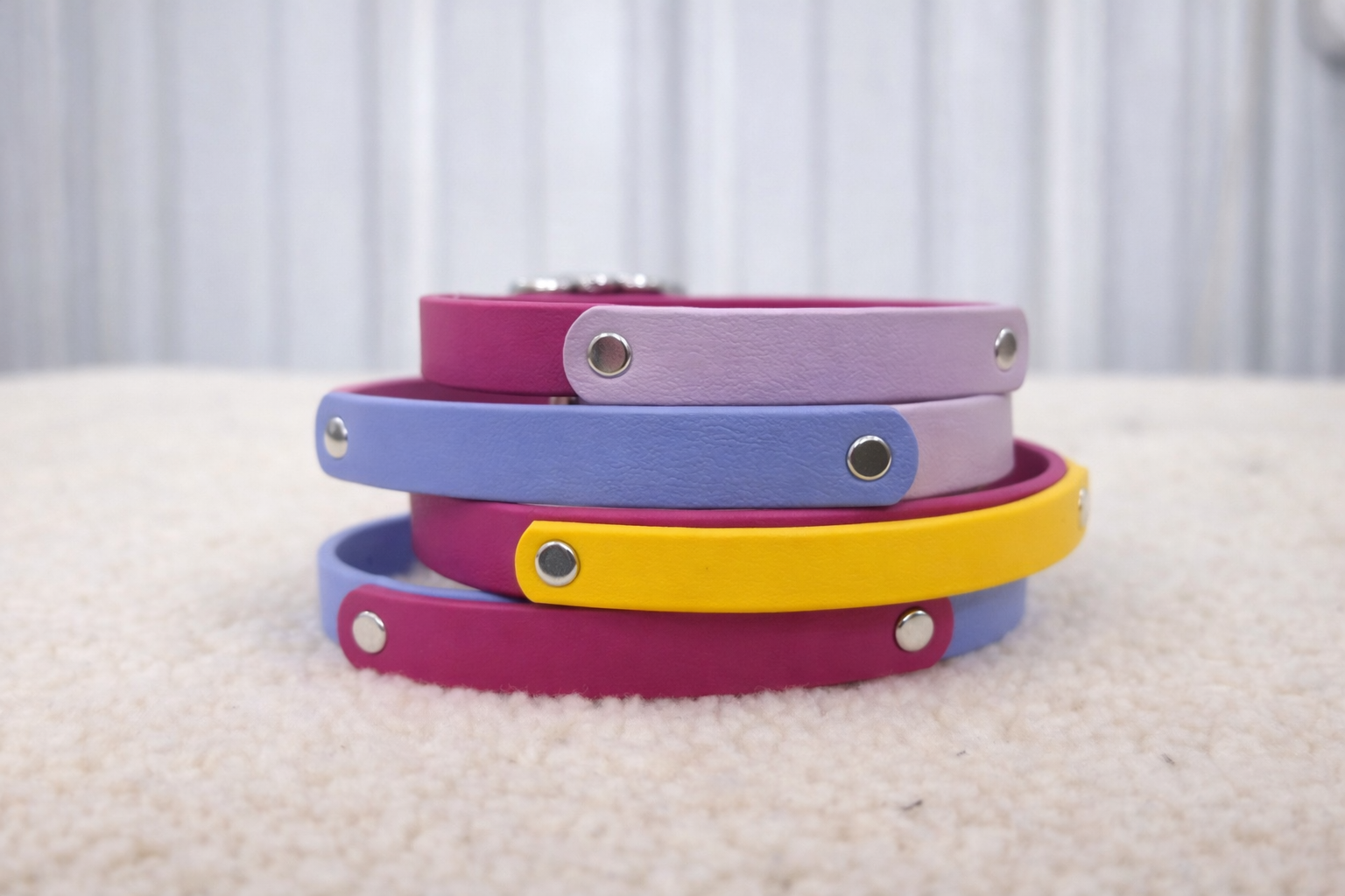 Essential Dog Collar